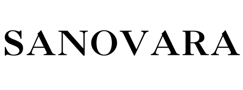 Sanovara
